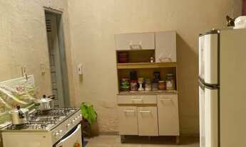 Imagem 4: Vende-se no Aura (D