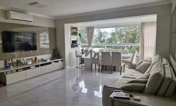 Imagem 5: Apartamentos 3 dormitórios no Travertino - imv