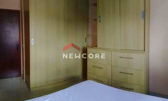 Imagem 7: Apartamento em Rua Albino Tâmbara - Vila Cidade Universitária - Bauru/SP