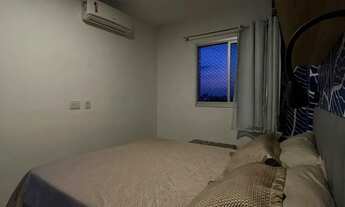 Imagem 5: Alugo Belíssimo Apartamento para Cop 30