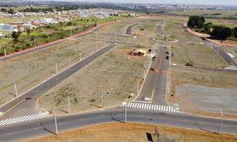 Imagem 6: Terreno à venda 161,67 m² Parque Vasconcellos