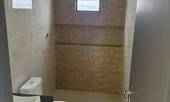 Imagem 5: Casa com 3 dormitórios à venda, 150 m² por R$ 549.000,00 - Km 138, S/n - Campina Grande/PB