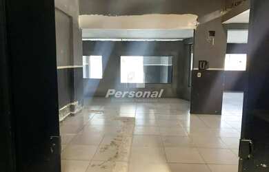 Imagem 3: Imóvel para aluguel tem 220 metros quadrados em Vila Aparecida - Taubaté - SP