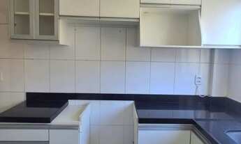 Imagem 6: Ótimo apartamento no bairro Castelo