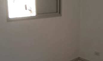 Imagem 2: Apto 3 dorm Conj Bela Vida II, Morrinhos, Guarujá