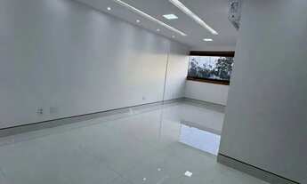 Imagem 4: Imóvel para venda com 100 metros quadrados com 3 quartos em Calhau - São Luís - MA