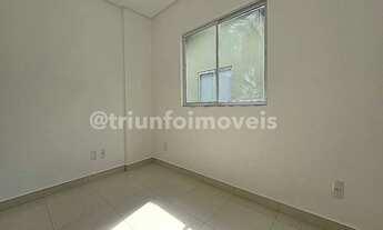 Imagem 5: Casa duplex a venda em condomínio no bairro Uruguai TR221481 THE -AA8TB6