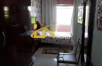 Imagem 9: Casa à venda Casa com 2 dormitórios