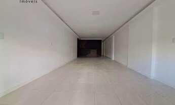 Imagem 2: Loja Comercial no bairro São Gerardo em Fortaleza, CE