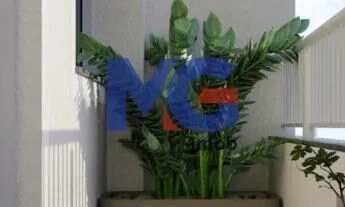 Imagem 5: Venda de Apartamentos / Padrão na cidade de Fortaleza