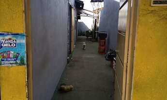 Imagem 2: Vende-se Casa com 2 dormitórios