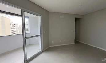 Imagem 7: 2 QUARTOS NO ITACORUBI