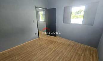 Imagem 6: Casa de condomínio em Rua dos Agricultores - Recanto dos Pinheiros - Cambé/PR