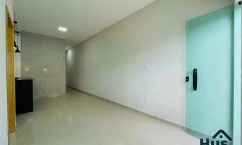 Imagem 6: Casa Geminada à Venda no Bairro Céu Azul