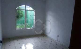 Imagem 2: Casa com 3 dormitórios, 190 m² - venda por R$ 900.000 ou aluguel por R$ 3.500/mês - Antare