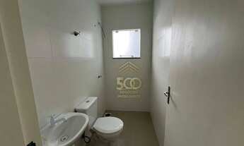 Imagem 5: Casa à venda, 47 m² por R$ 360.000,00 - Lisboa III - São José/SC