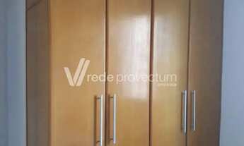 Imagem 6: Apartamento - Vila Proost de Souza - Campinas