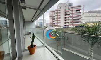 Imagem 4: Conjunto para alugar, 494 m² - Pinheiros - São Paulo/SP