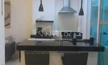 Imagem 7: Apartamento : Padrão / Residencial / Ipanema