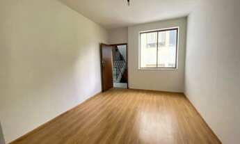 Imagem 3: Apartamento 2 quartos - Bairu