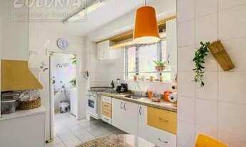 Imagem 7: Apartamento a venda - Vila Valparaíso, Santo André