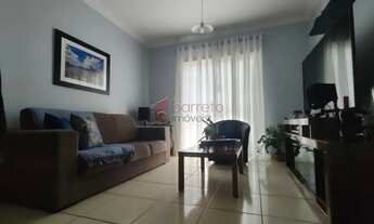 Imagem: APARTAMENTO PARA VENDA NO EDIFÍCIO FLORENÇA