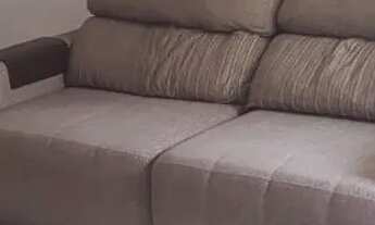 Imagem 5: Alugo apto mobiliado p/temporada, diária ou anual, prox. praia Jardim Camburi