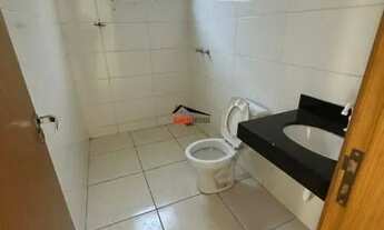 Imagem 7: Casa em Nova União em Ribeirão das Neves