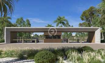 Imagem 2: Terreno à venda em Estância Velha, Sol Nascente, com 426 m², CONDOMÍNIO MONT´SERRAT