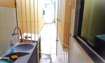 Imagem 6: Casa com 3 dormitórios à venda, 90 m² por R$ 245.000,01 - Siqueira - Fortaleza/CE