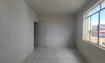 Imagem 8: Apartamento - Juiz de Fora MG