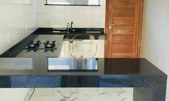 Imagem 6: Venda Apartamento 3 Dormitórios em Alto Taperapuan - Porto Seguro