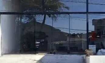 Imagem 2: COMERCIAL - VILA EMBARÉ - SP