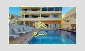 Imagem: Apartamento à venda, no Bairro Barreiros