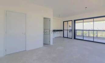 Imagem: Venda Apartamento 3 Dormitórios - 145 m²