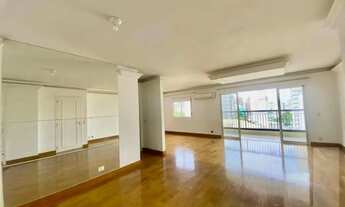 Imagem 2: APARTAMENTO EM PERDIZES - 3 DORMITÓRIOS - 2 SUÍTES