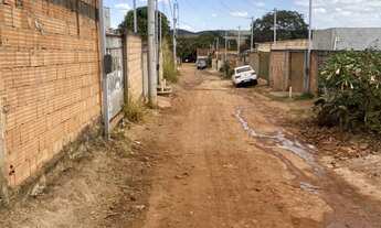 Imagem 6: Vendo ou troco essa casa em outra casa