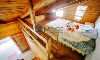 Imagem 7: Casa para locação no bairro São Thomaz, Imbituba