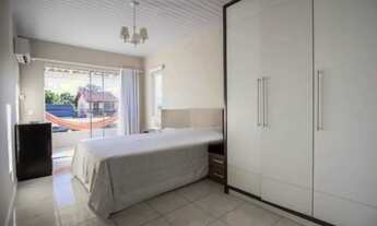 Imagem 7: Casa para Venda em Florianópolis, Campeche, 4 dormitórios, 1 suíte, 3 banheiros, 2 vagas