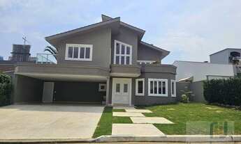 Imagem: Casa, 480 m² - venda por R$ 7.000.000,00