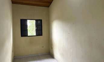 Imagem 5: Fazenda/Sítio/Chácara para venda possui 215 metros quadrados com 3 quartos