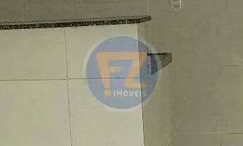 Imagem 2: Apartamento para aluguel, 1 quarto, Alto da Balança - FORTALEZA/CE