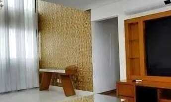 Imagem: Cobertura para Locação em Belo Horizonte