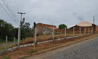 Imagem 3: Terreno com 3 Dormitorio(s) localizado(a) no bairro Santo André em São Leopoldo / RS Ref.
