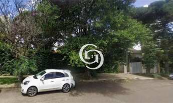 Imagem: Terreno à venda, 862 m² por R$ 1.350.000