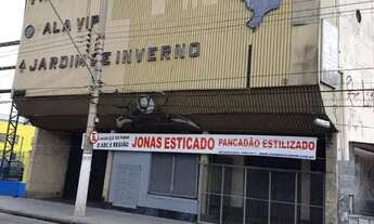 Imagem 5: COMERCIAL - CENTRO - SP