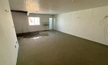 Imagem 5: QUITINET para alugar na cidade de FORTALEZA-CE