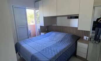 Imagem 6: APARTAMENTO - VILA TOGNI - MG