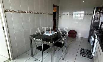 Imagem 8: Casa MARAVILHOSA, 3 QUARTOS, 200m2- Jardim Belvedere, Volta Redonda/RJ