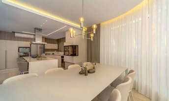 Imagem 5: Apartamento Frente Mar na Praia Brava Itajaí